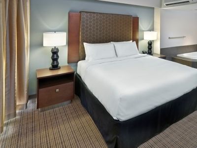Hotel Doubletree By Hilton & Conference Centre
