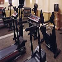 Doubletree By Hilton & Conference Centre 4* Regina