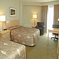 Doubletree By Hilton & Conference Centre Hotel 4*